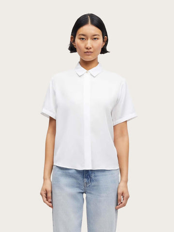 Samsoe Samsoe Blouse