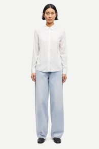 Samsoe Samsoe Jeans