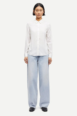 Samsoe Samsoe Jeans