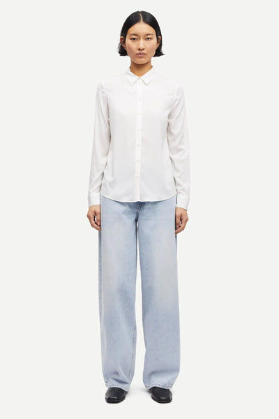 Samsoe Samsoe Jeans
