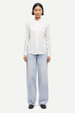 Samsoe Samsoe Jeans