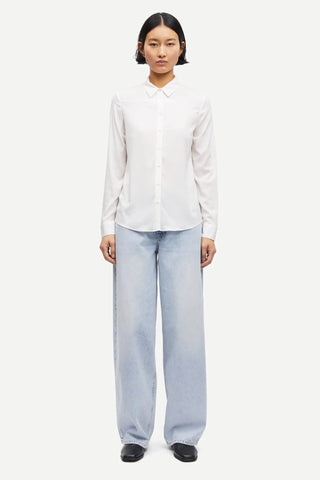 Samsoe Samsoe Jeans