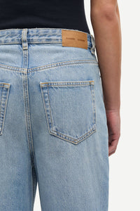 Samsoe Samsoe Jeans