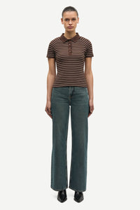 Samsoe Samsoe Jeans