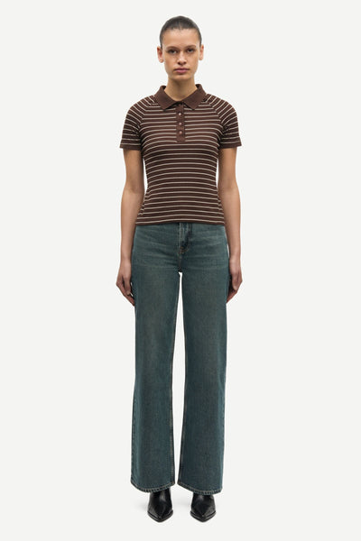 Samsoe Samsoe Jeans