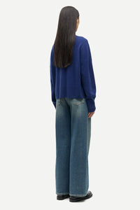Samsoe Samsoe Jeans
