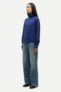 Samsoe Samsoe Jeans
