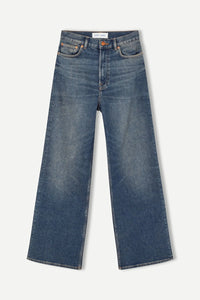 Samsoe Samsoe Jeans