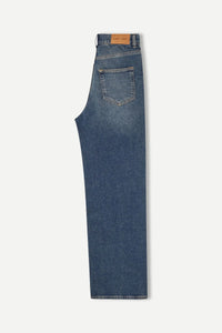 Samsoe Samsoe Jeans