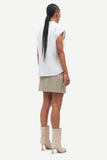 Samsoe Samsoe Blouse