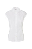 Samsoe Samsoe Blouse