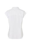 Samsoe Samsoe Blouse
