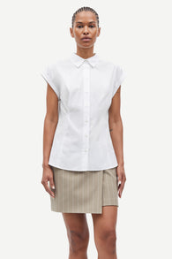 Samsoe Samsoe Blouse