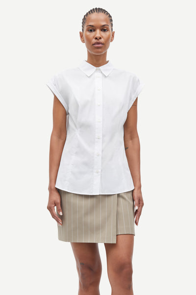 Samsoe Samsoe Blouse