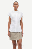 Samsoe Samsoe Blouse
