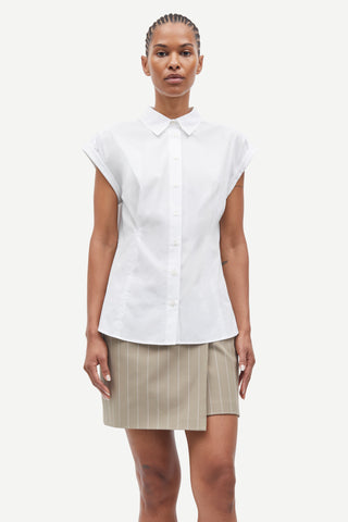 Samsoe Samsoe Blouse