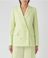 Patrizia Pepe Blazer