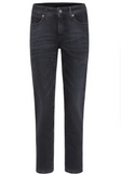 Cambio Jeans
