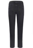 Cambio Jeans