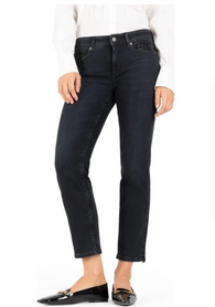 Cambio Jeans