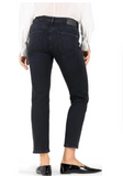Cambio Jeans