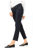 Cambio Jeans