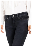 Cambio Jeans