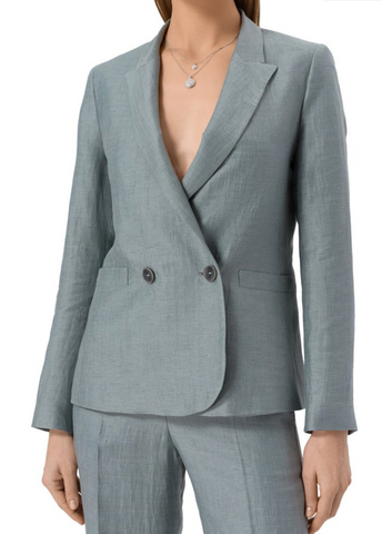 Seventy Blazer
