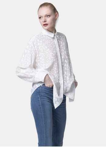 Pinko Blouse