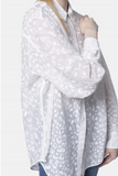 Pinko Blouse