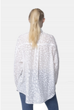 Pinko Blouse