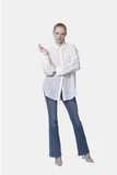 Pinko Blouse