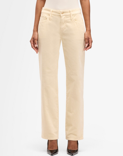 7 for all Mankind Broek