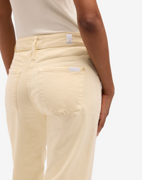 7 for all Mankind Broek
