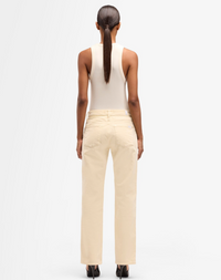 7 for all Mankind Broek