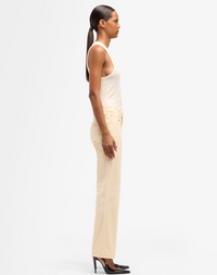 7 for all Mankind Broek