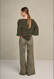 March23 Jeans