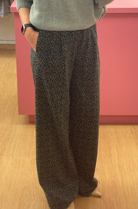 Scotch & Soda Broek