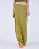 Silvian Heach Rok