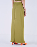 Silvian Heach Rok