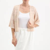 Senso Gilet