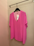 Senso Blouse