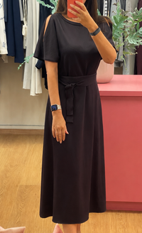 Senso Jurk