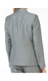Seventy Blazer