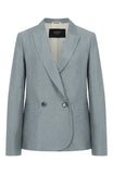 Seventy Blazer
