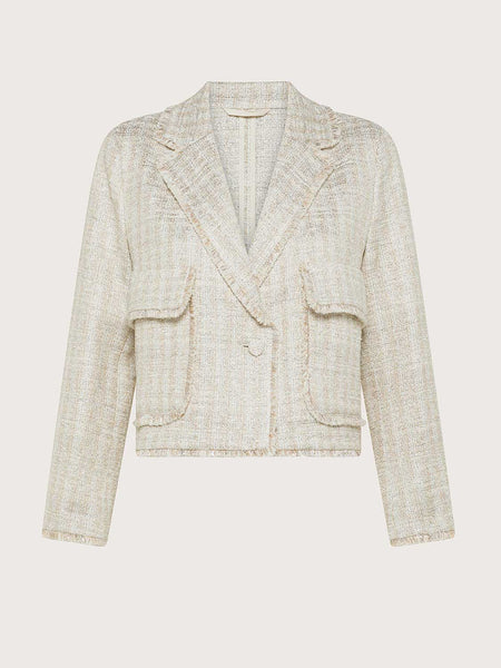 Seventy Venezia Jas