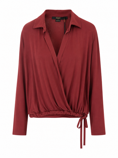 Seventy Blouse