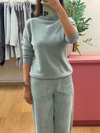 Seventy Trui