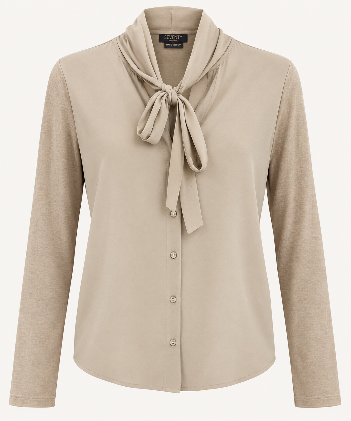 Seventy Blouse
