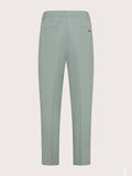 Seventy Broek